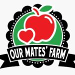 Our Mates' Farm
